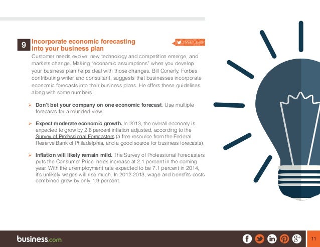 Philadelphia business plan writers